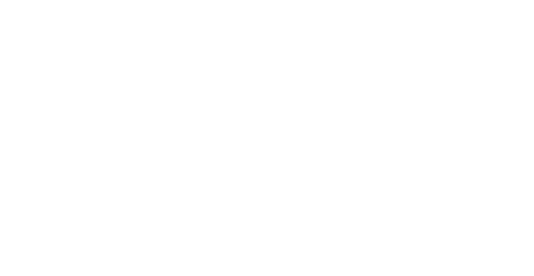 IWX Motor Freight logo