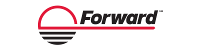 Logo for Forward Driving Air