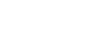 Crete Carrier logo