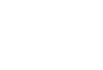 Rowland Transportation logo