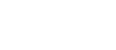 Andrus Transportation logo
