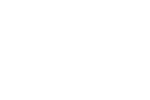 Transco logo