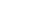Transco logo