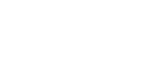 Sharkey Transportation logo