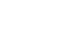 CDN Logistics logo