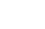 CDN Logistics logo