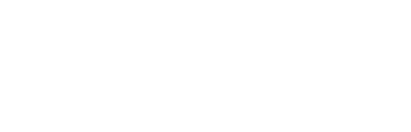 Cold Rush Express logo