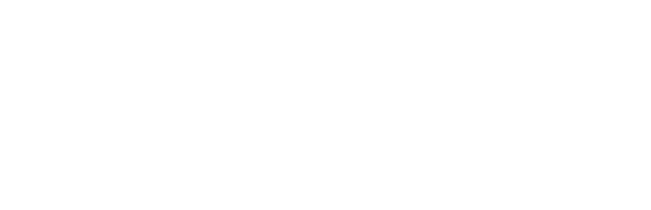 Cold Rush Express logo