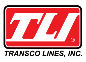 Logo for Transco