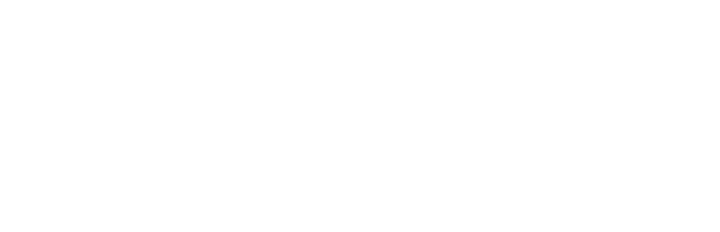 Hunt Transportation logo