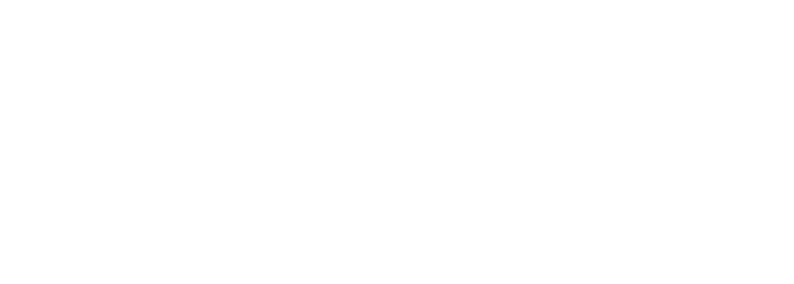 Shaffer Trucking logo
