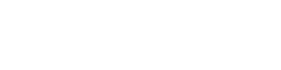Prestera Trucking logo