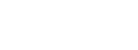 Ozark Motor Lines logo