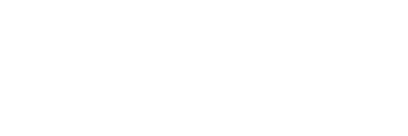 Carrier logo for KAG