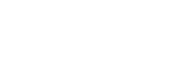 ABF Freight logo