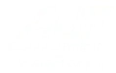Carrier logo for ABF Freight