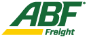 ABF Freight logo