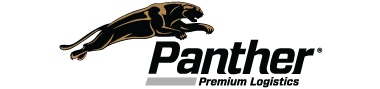 Logo for Panther
