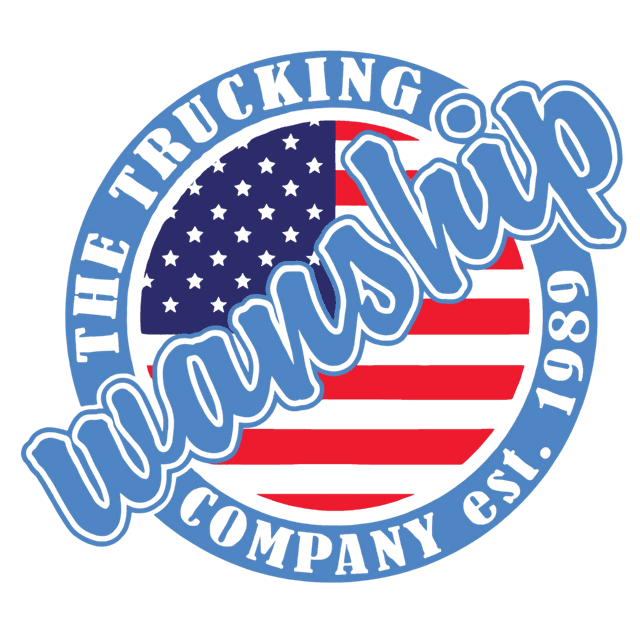 Wanship Transportation logo