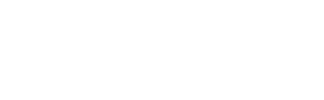 CalArk logo