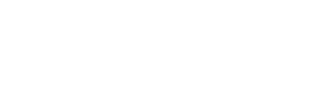 CalArk logo