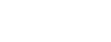 Carrier logo for McLane2