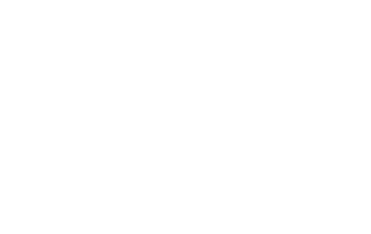 Rowland Transportation logo