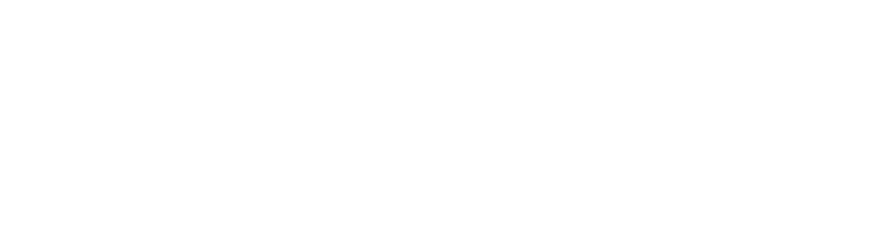 US Trucking Service logo