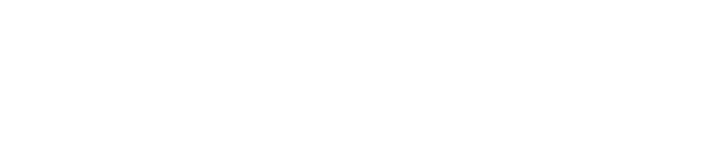 Oakley Trucking logo