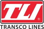 Logo for Transco