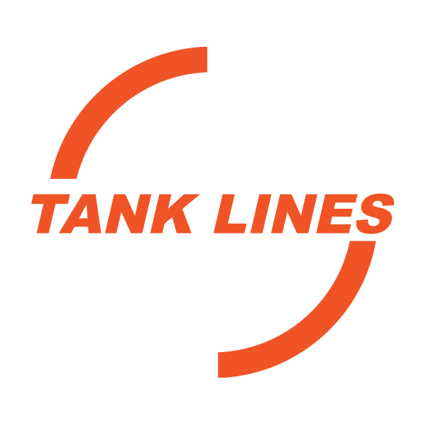 J&M Tank Lines logo