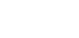 Carrier logo for Panther