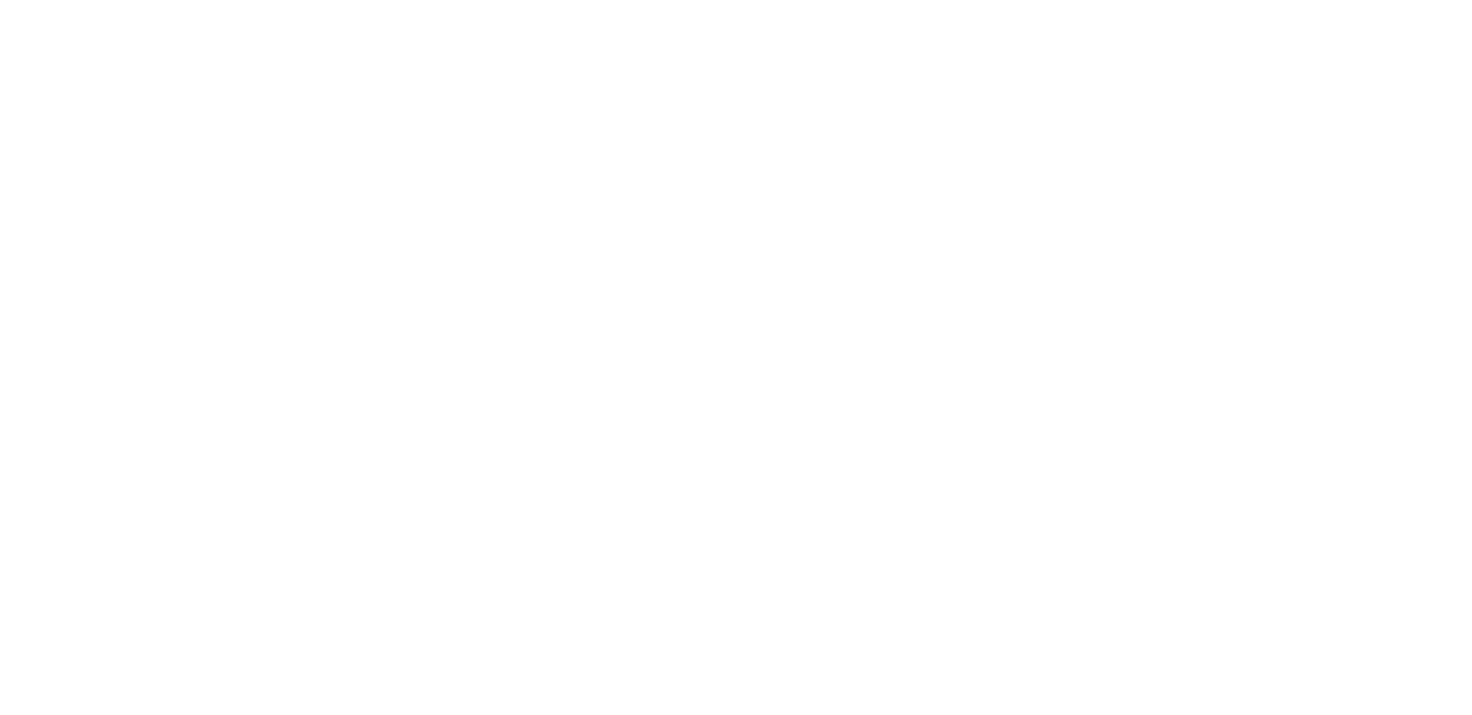 Carrier logo for Panther