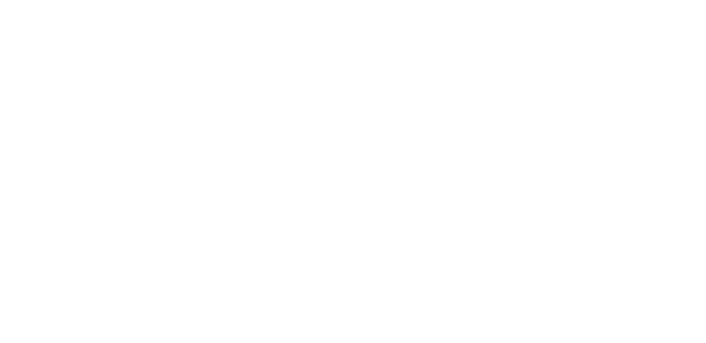Panther logo
