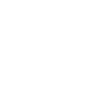 Carrier logo for J&M Tank Lines