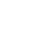 J&M Tank Lines logo