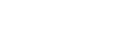 CoreTrans logo